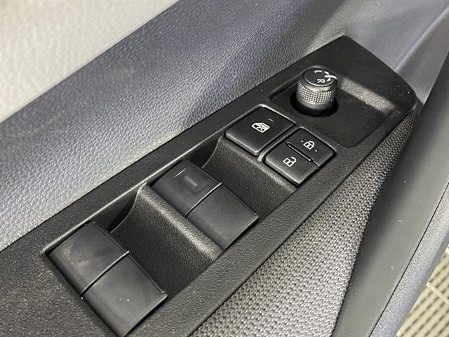 new 2026 Toyota Corolla car, priced at $23,488