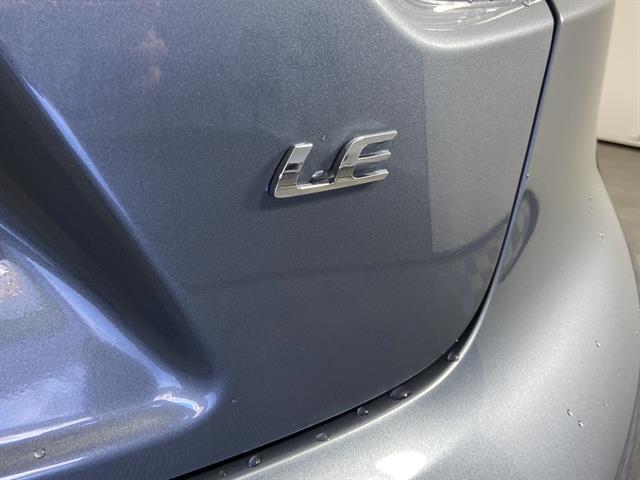 new 2026 Toyota Corolla car, priced at $23,488