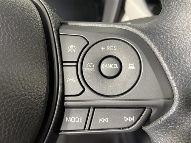 new 2026 Toyota Corolla car, priced at $23,488