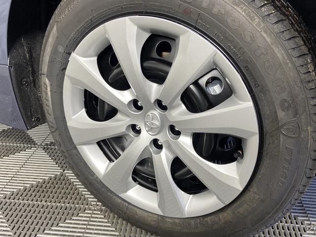 new 2026 Toyota Corolla car, priced at $23,488