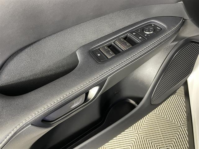 used 2023 Lexus RX 350 car, priced at $53,988