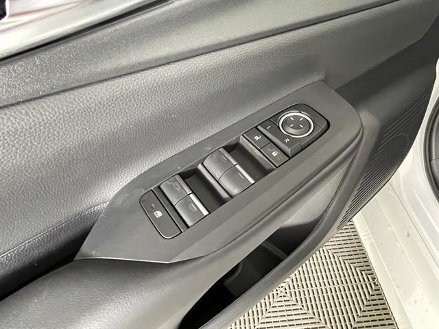 new 2025 Toyota Prius car, priced at $40,519