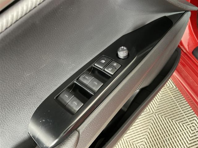 new 2025 Toyota Camry car, priced at $34,184