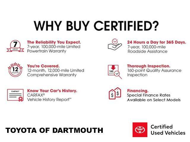 used 2022 Toyota Tacoma car, priced at $36,997