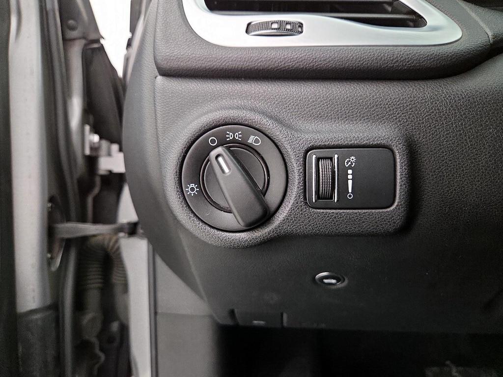 used 2016 Dodge Dart car, priced at $12,998