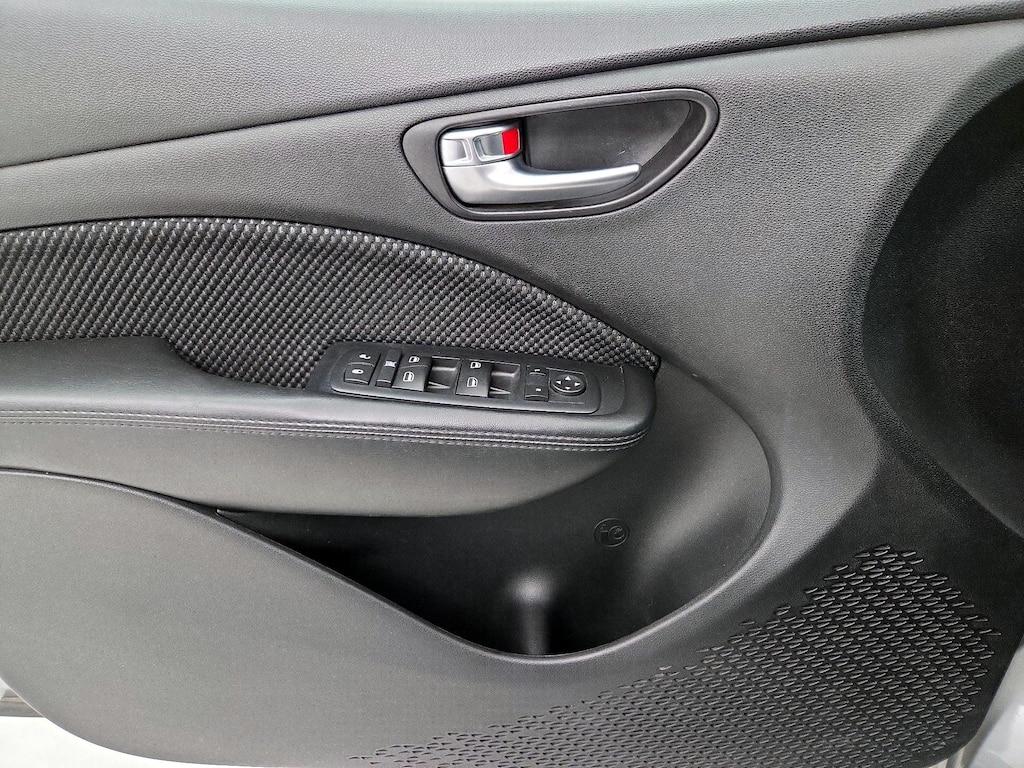 used 2016 Dodge Dart car, priced at $12,998