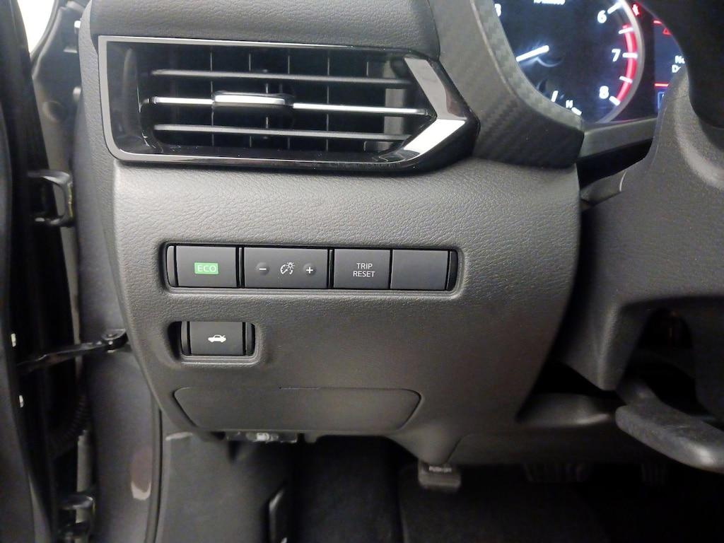 used 2020 Nissan Sentra car, priced at $17,998