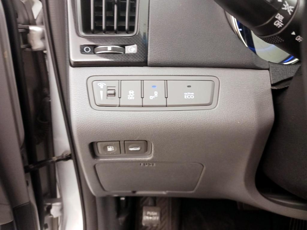 used 2014 Hyundai Sonata car, priced at $12,599