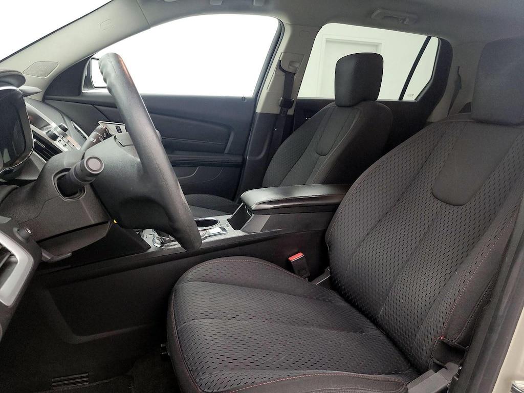 used 2013 GMC Terrain car, priced at $14,998