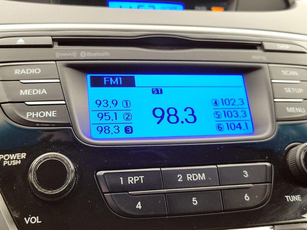used 2013 Hyundai Elantra car, priced at $10,998