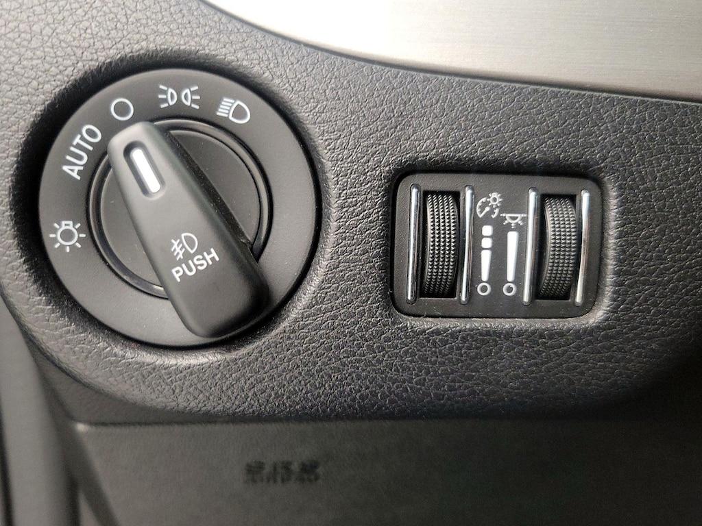 used 2019 Dodge Grand Caravan car, priced at $17,998