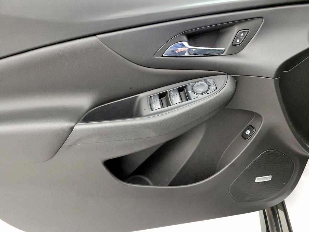 used 2017 Chevrolet Volt car, priced at $13,998