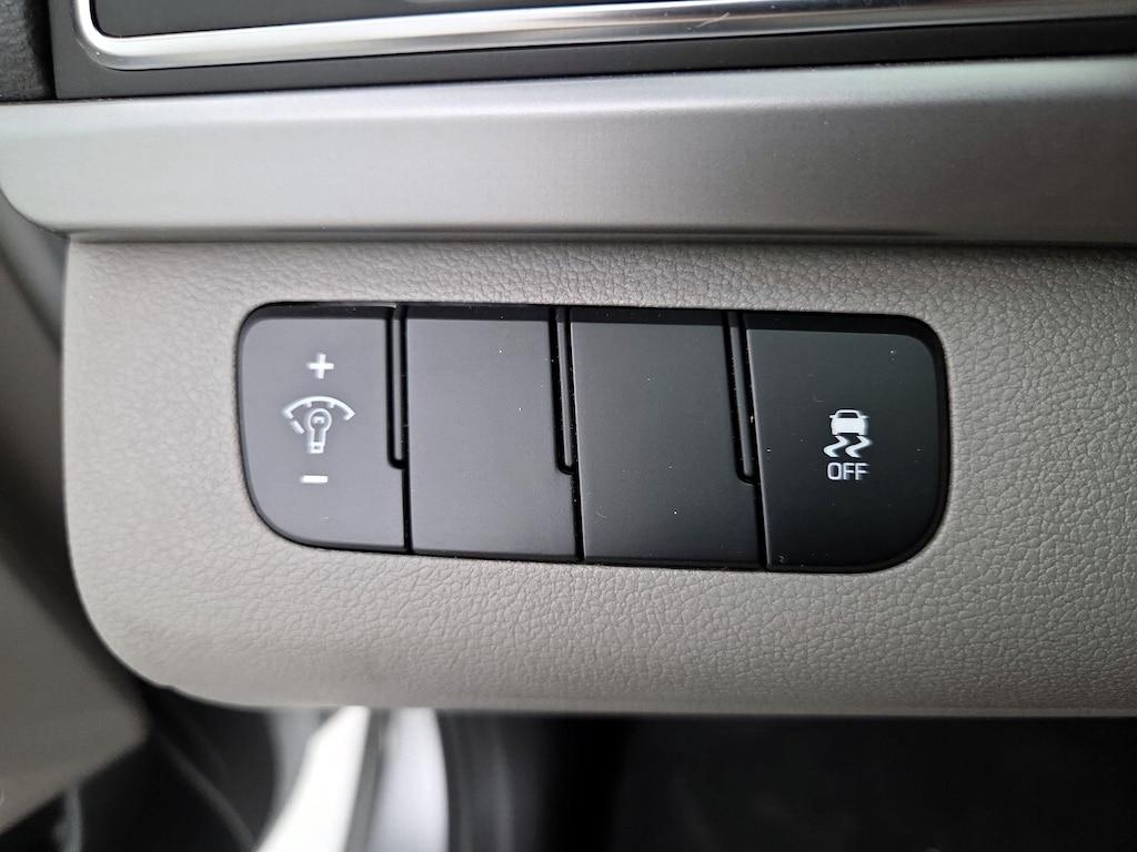 used 2017 Hyundai Elantra car, priced at $14,998