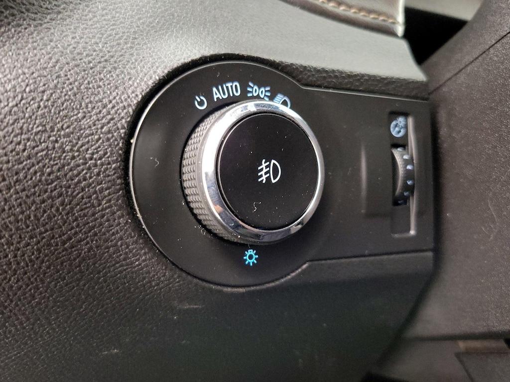 used 2014 Chevrolet Camaro car, priced at $23,998