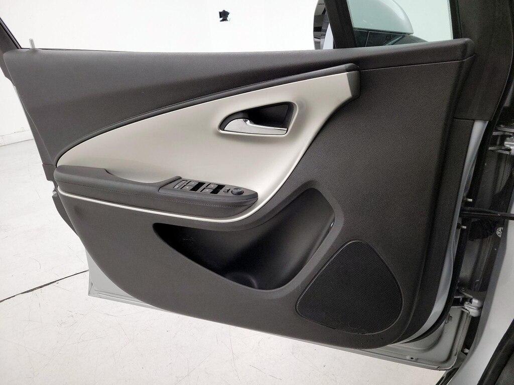 used 2014 Chevrolet Volt car, priced at $11,998