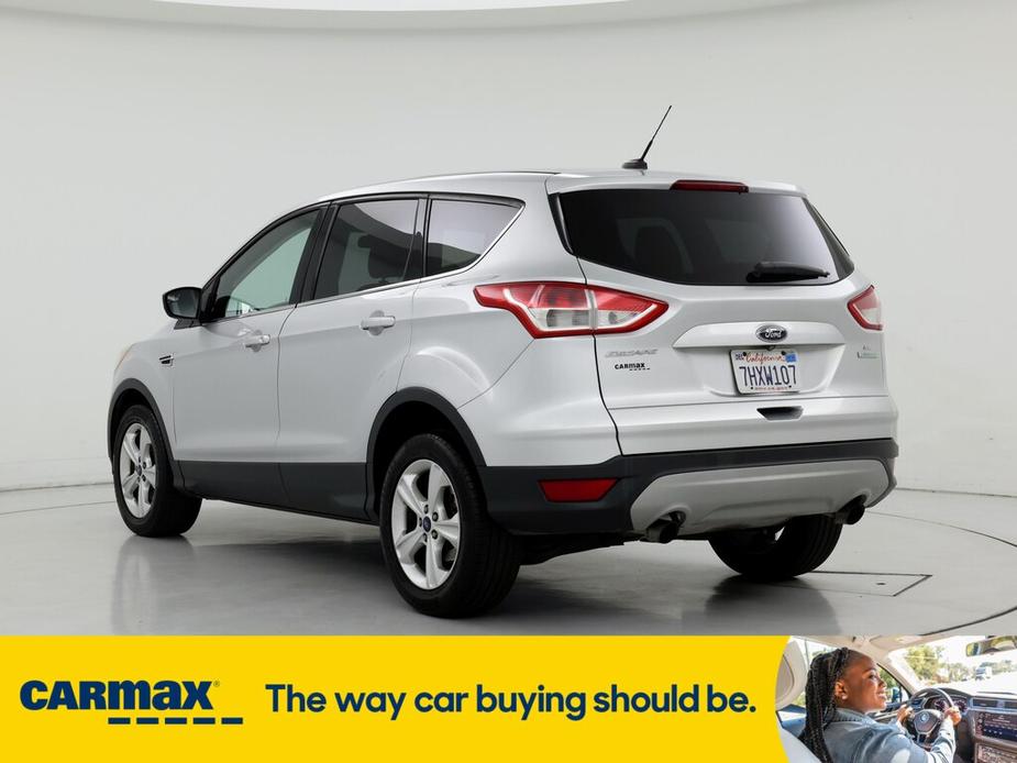 used 2014 Ford Escape car, priced at $12,998