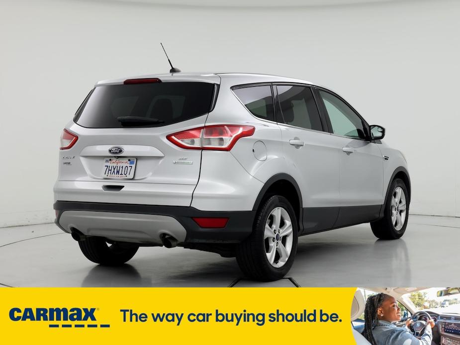 used 2014 Ford Escape car, priced at $12,998