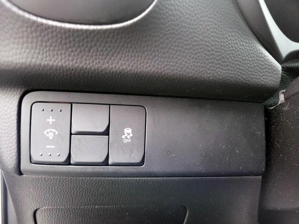 used 2018 Kia Soul car, priced at $12,998