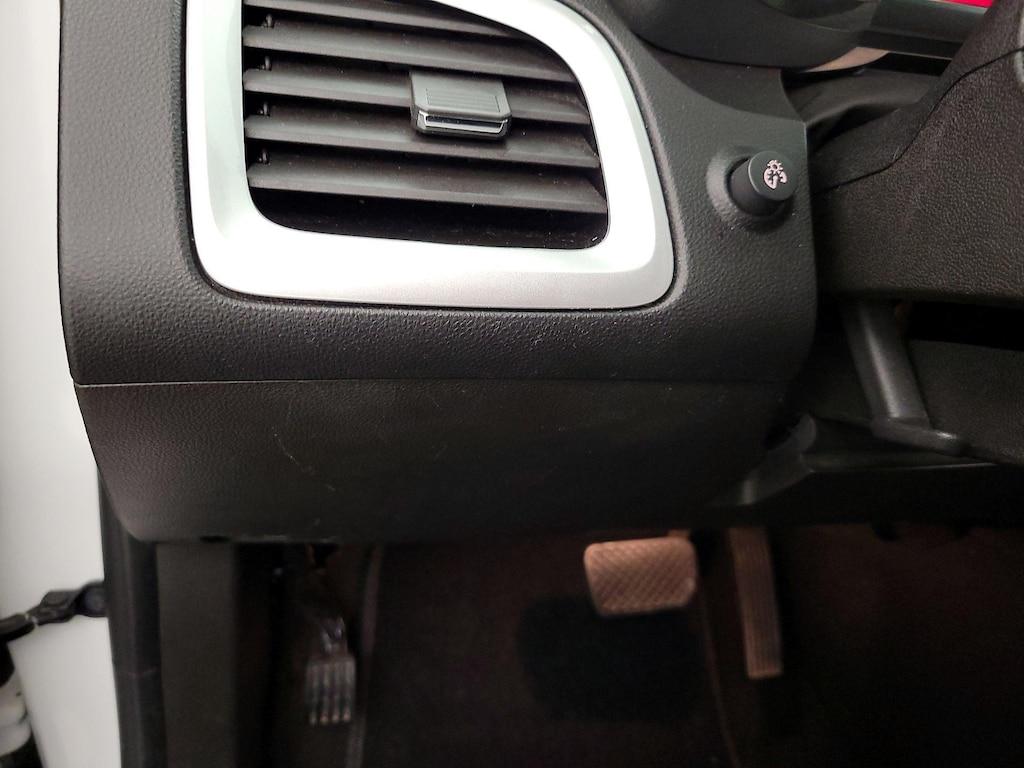 used 2013 GMC Terrain car, priced at $15,998