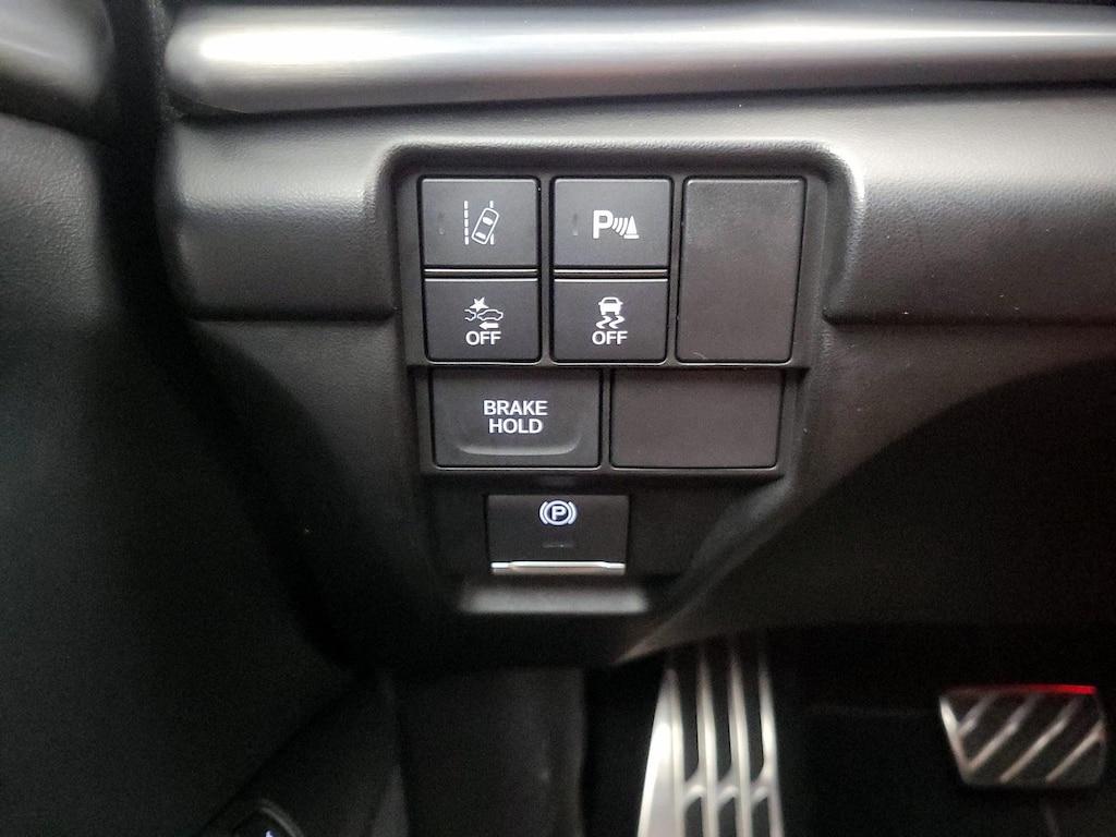 used 2020 Acura RDX car, priced at $30,998