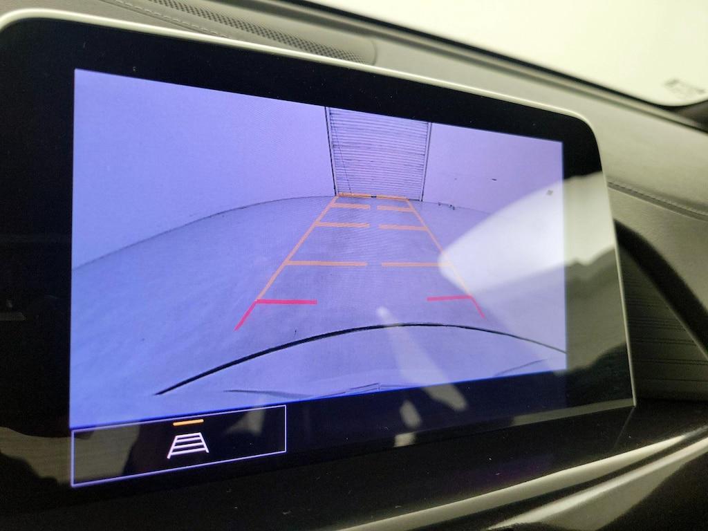 used 2022 Cadillac CT4-V car, priced at $57,998