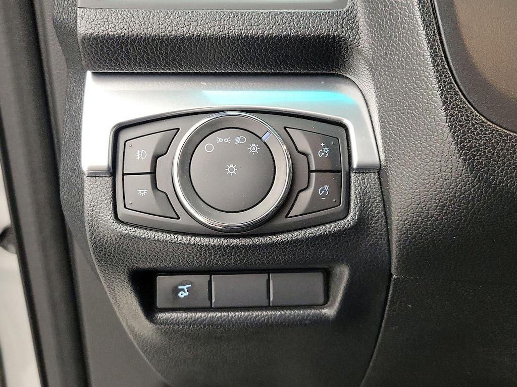 used 2016 Ford Explorer car, priced at $16,998
