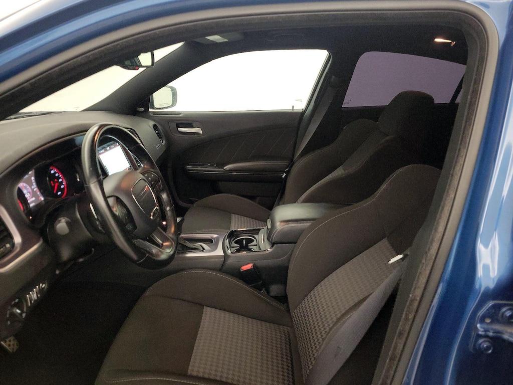 used 2020 Dodge Charger car, priced at $31,998