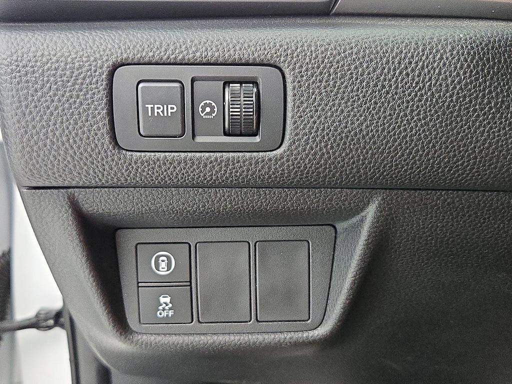 used 2022 Honda Accord car, priced at $25,998