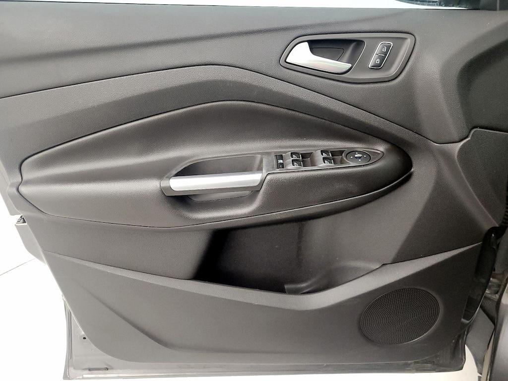 used 2014 Ford Escape car, priced at $12,998
