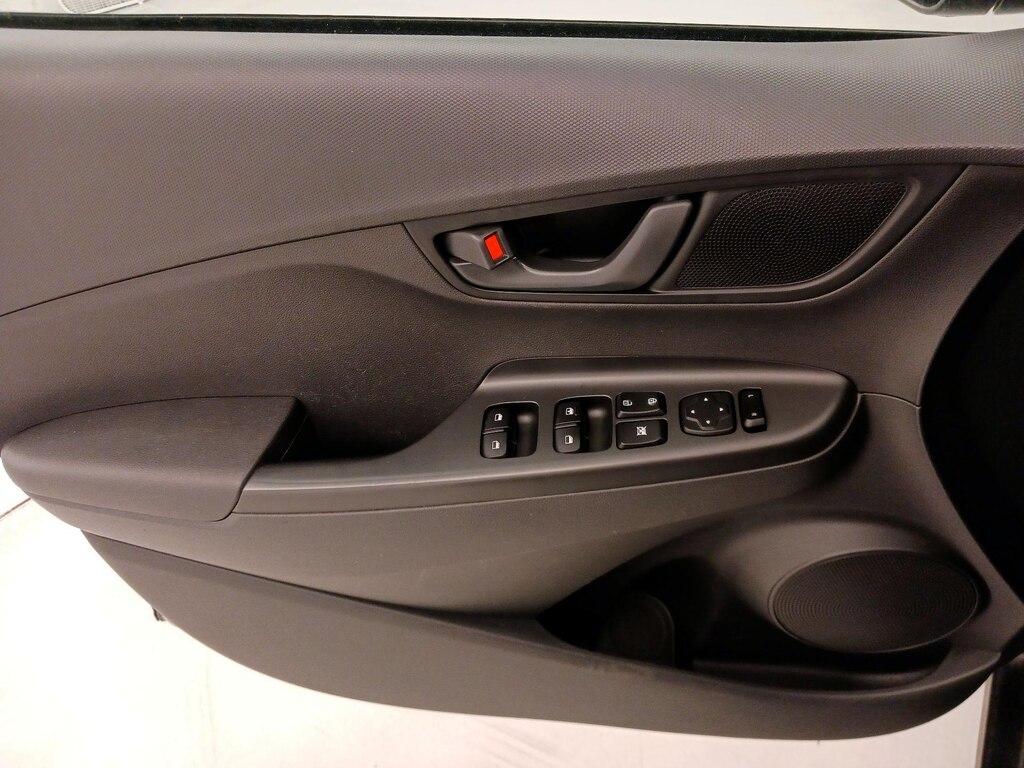 used 2020 Hyundai Kona car, priced at $15,998