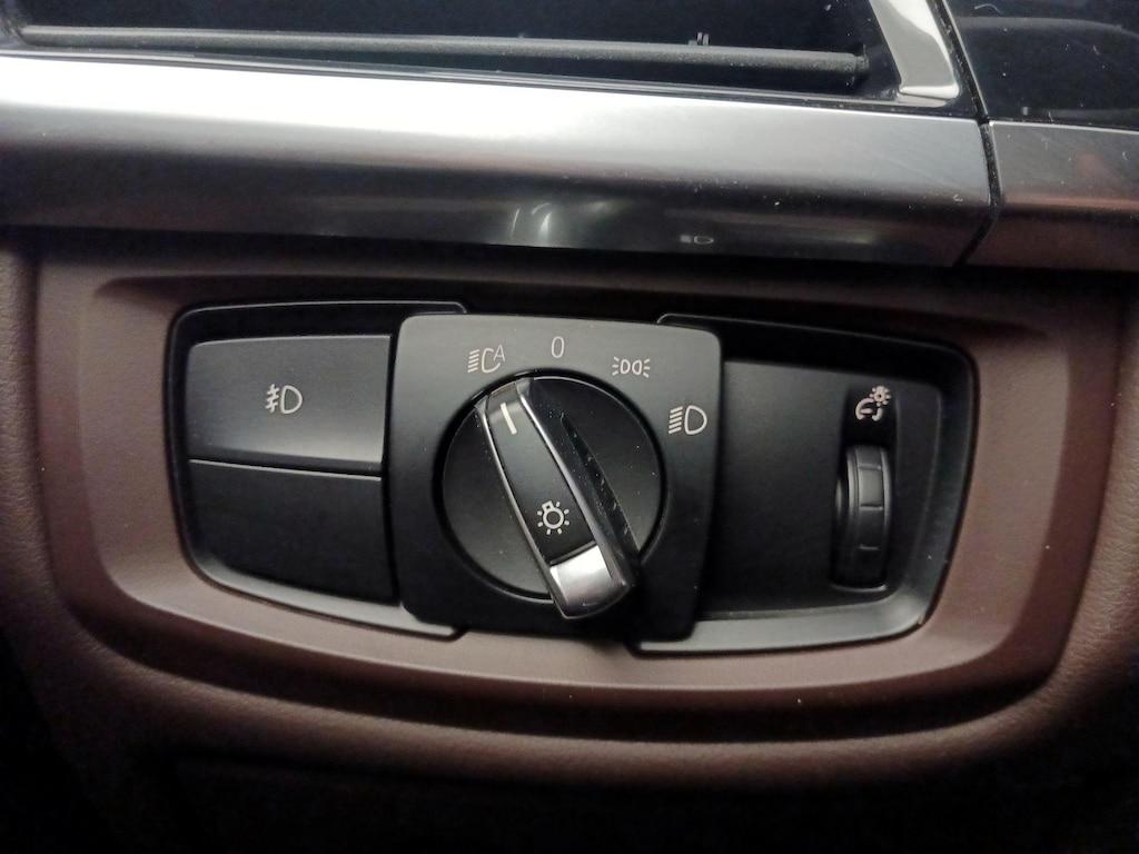 used 2018 BMW X5 eDrive car, priced at $26,998