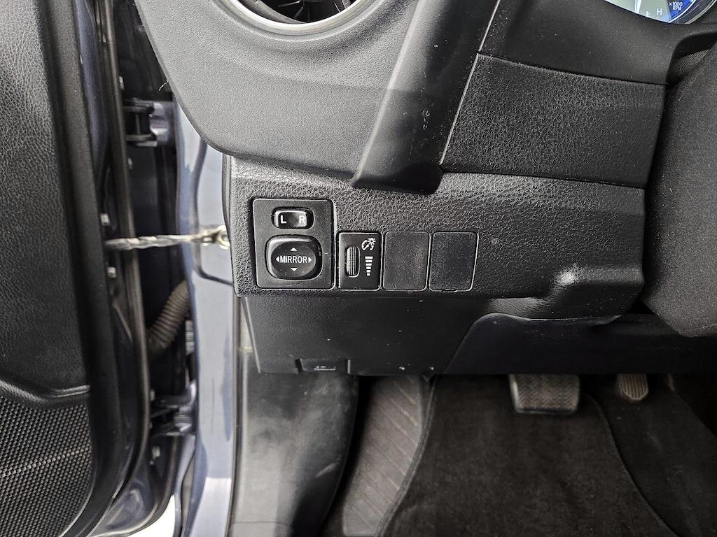 used 2018 Toyota Corolla car, priced at $18,998