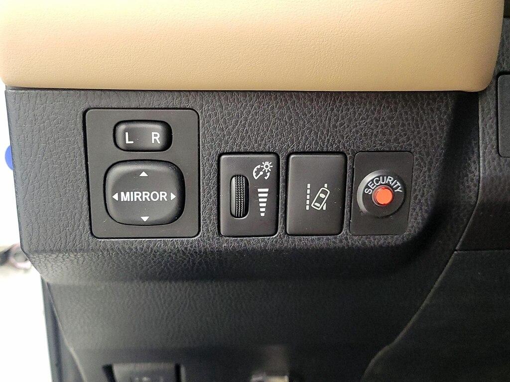 used 2017 Toyota RAV4 car, priced at $19,998