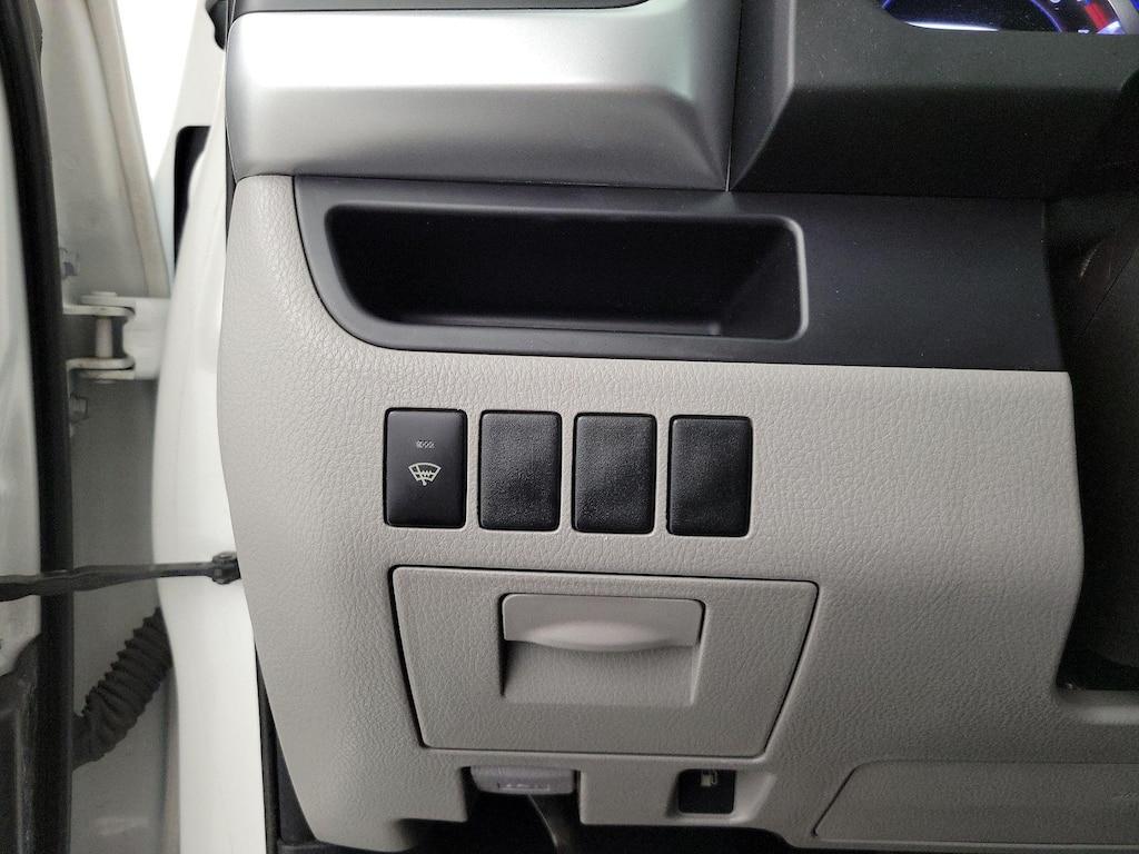 used 2015 Toyota Highlander car, priced at $19,998