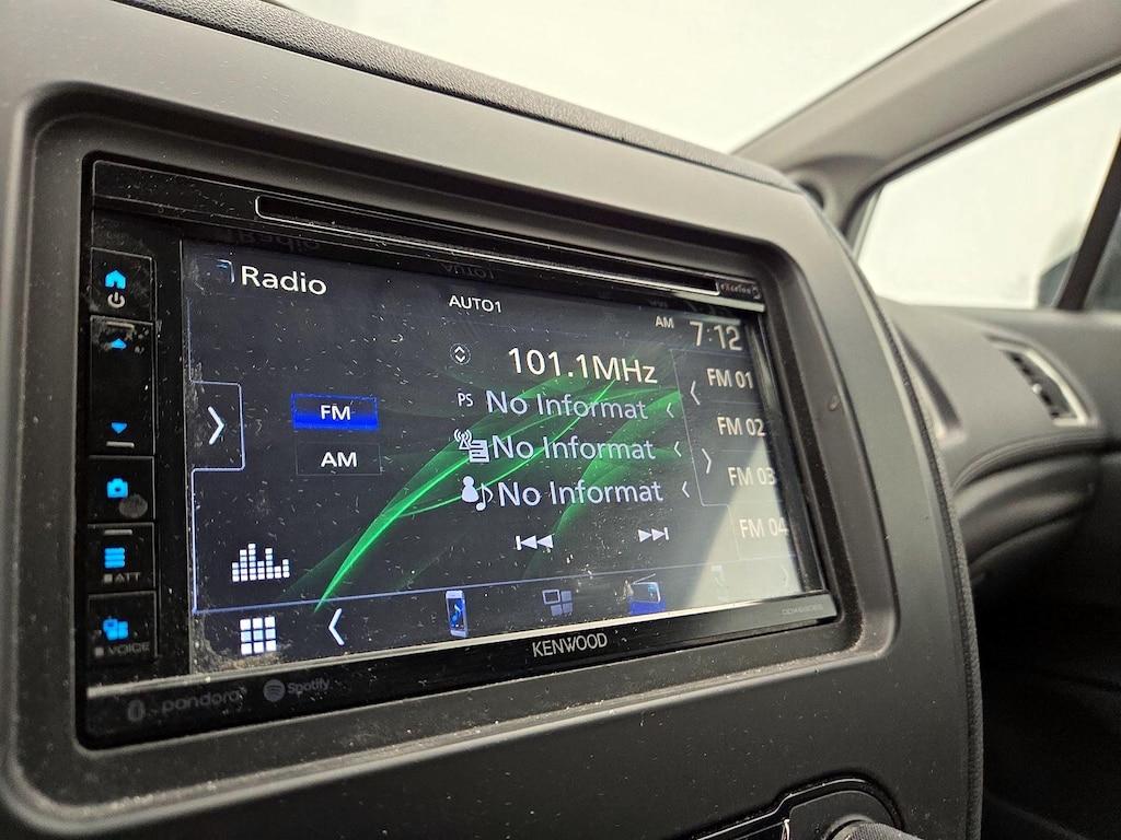 used 2014 Honda Civic car, priced at $13,998