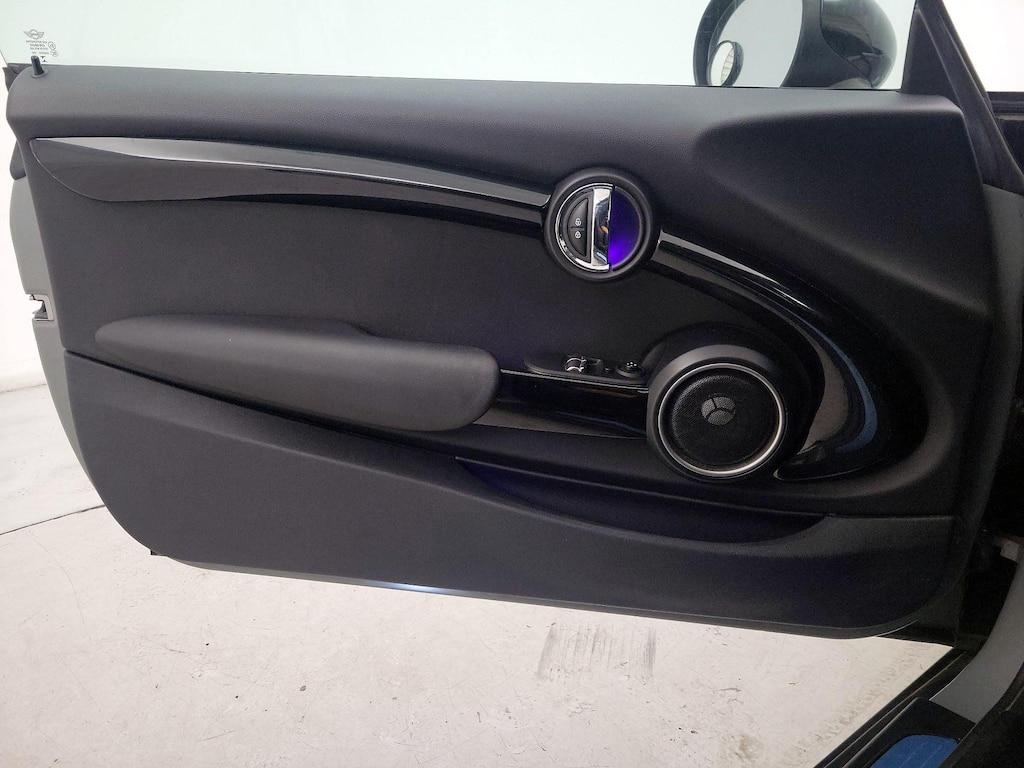 used 2015 MINI Hardtop car, priced at $14,599