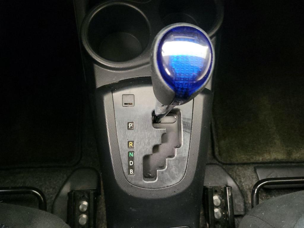 used 2015 Toyota Prius c car, priced at $14,998