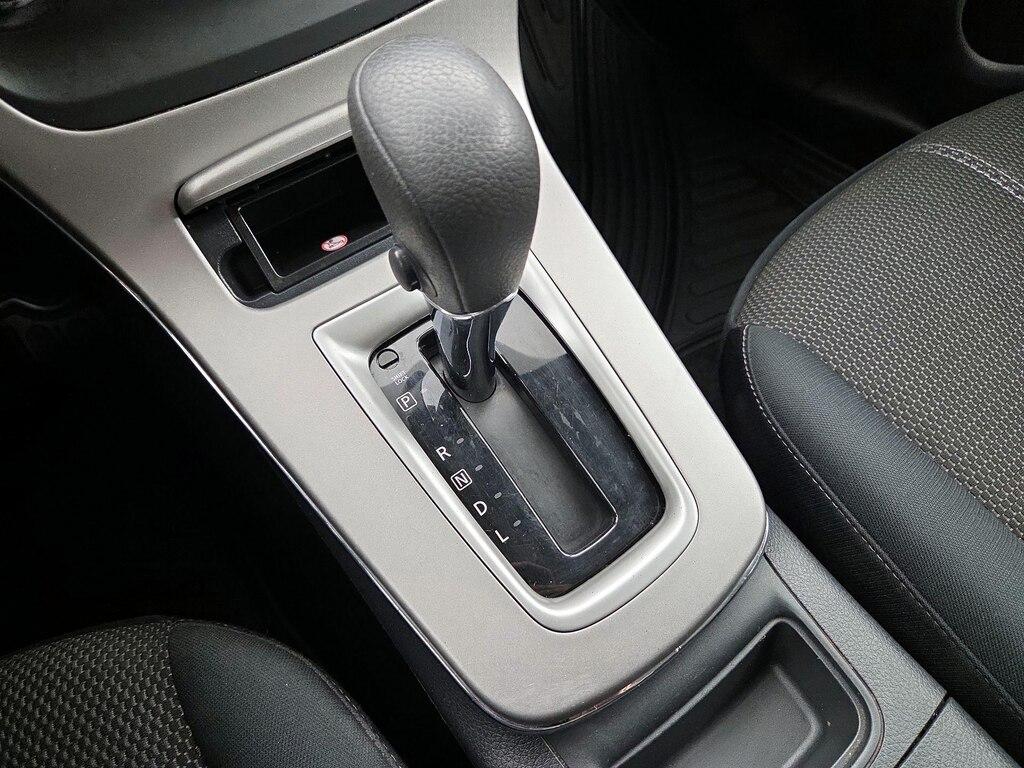 used 2015 Nissan Sentra car, priced at $12,998