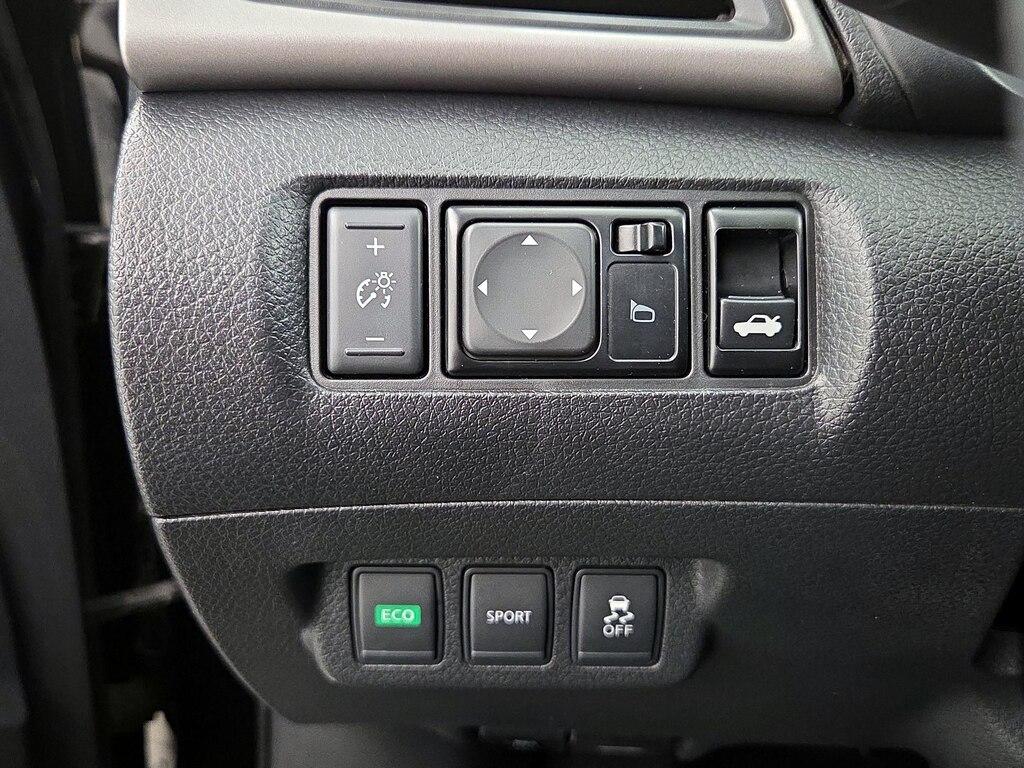 used 2015 Nissan Sentra car, priced at $12,998