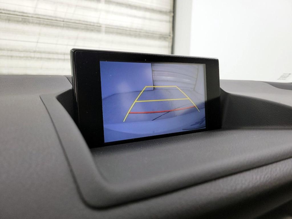 used 2014 Lexus CT 200h car, priced at $17,998