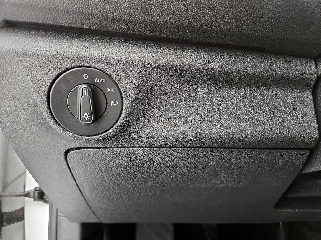 used 2019 Volkswagen Jetta car, priced at $16,998