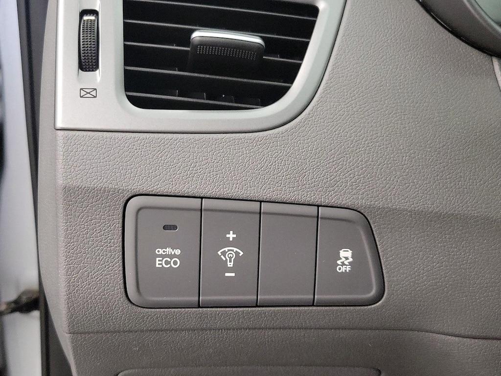 used 2015 Hyundai Elantra car, priced at $15,998