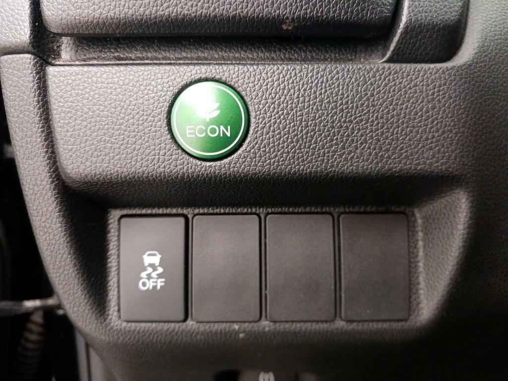 used 2015 Honda Fit car, priced at $14,998