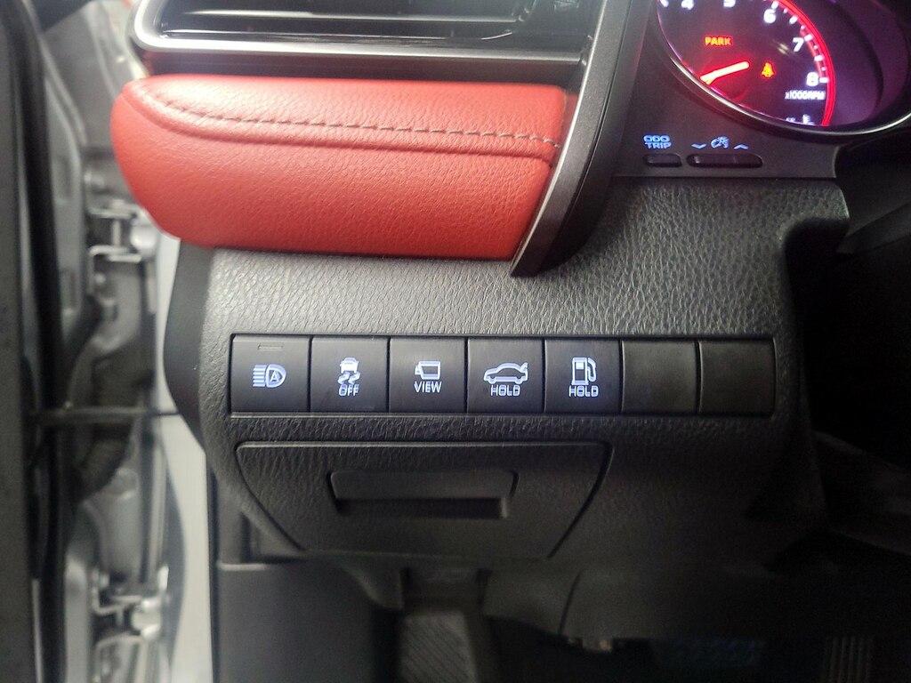 used 2019 Toyota Camry car, priced at $29,998