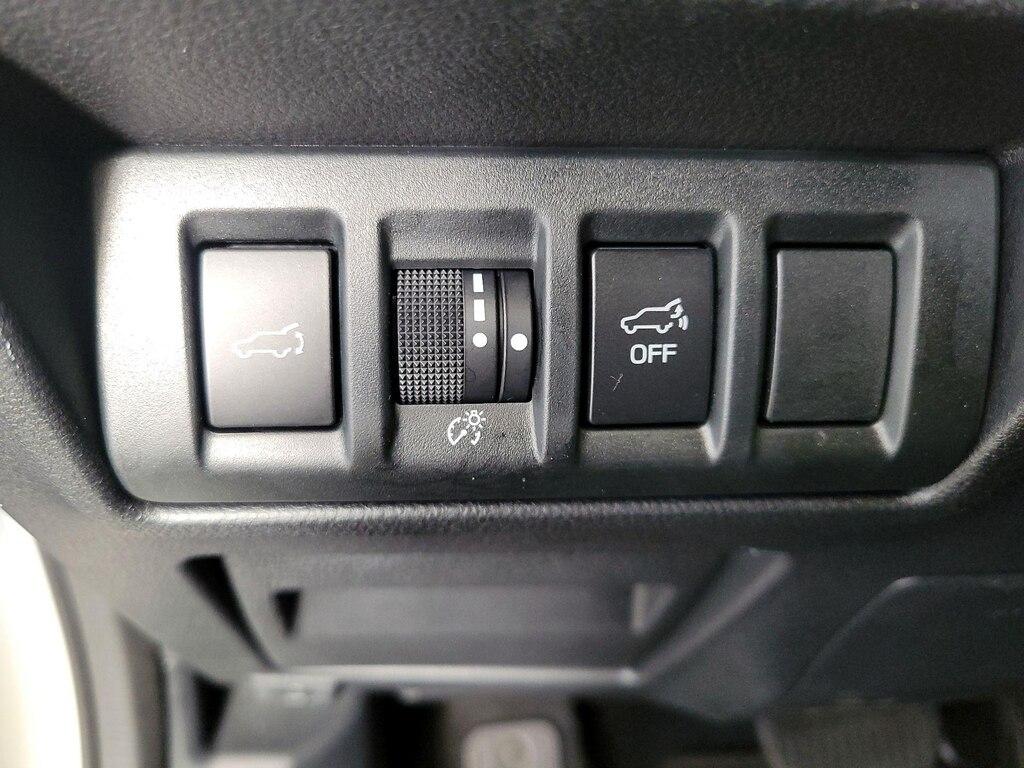 used 2022 Subaru Outback car, priced at $27,998