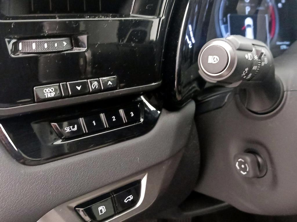 used 2023 Lexus RX 350 car, priced at $50,998