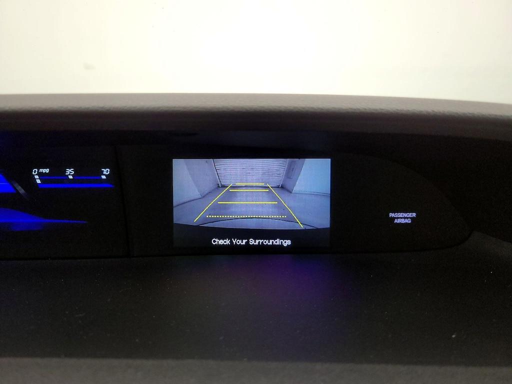 used 2013 Honda Civic car, priced at $13,998