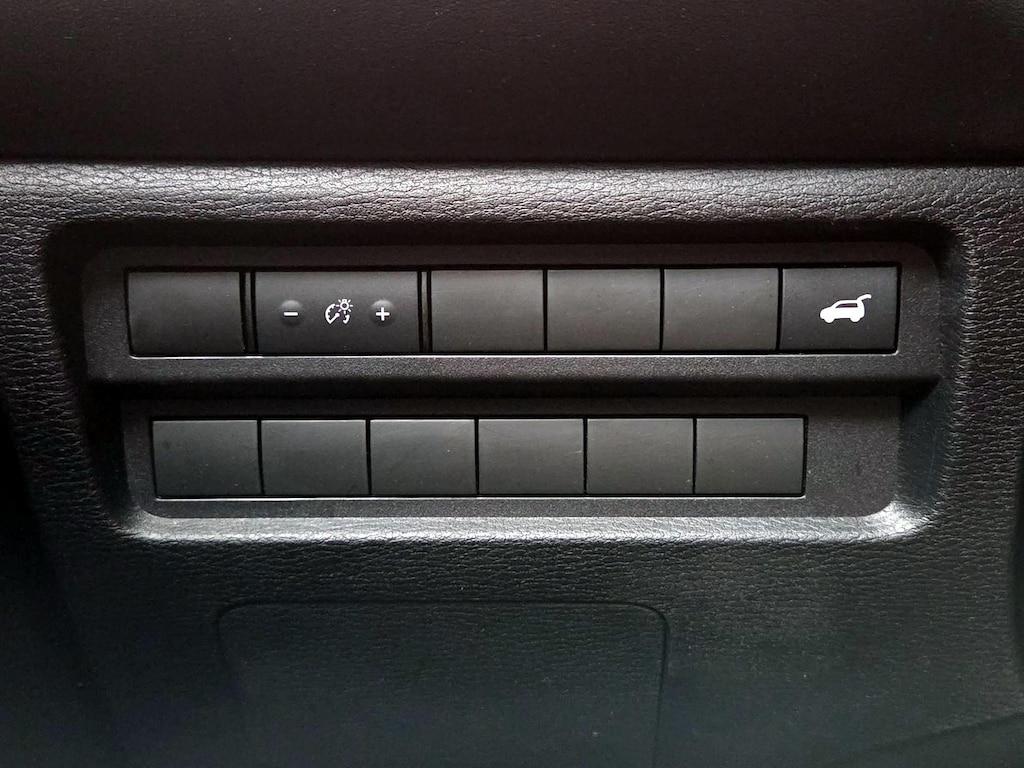 used 2022 Mitsubishi Outlander car, priced at $22,998