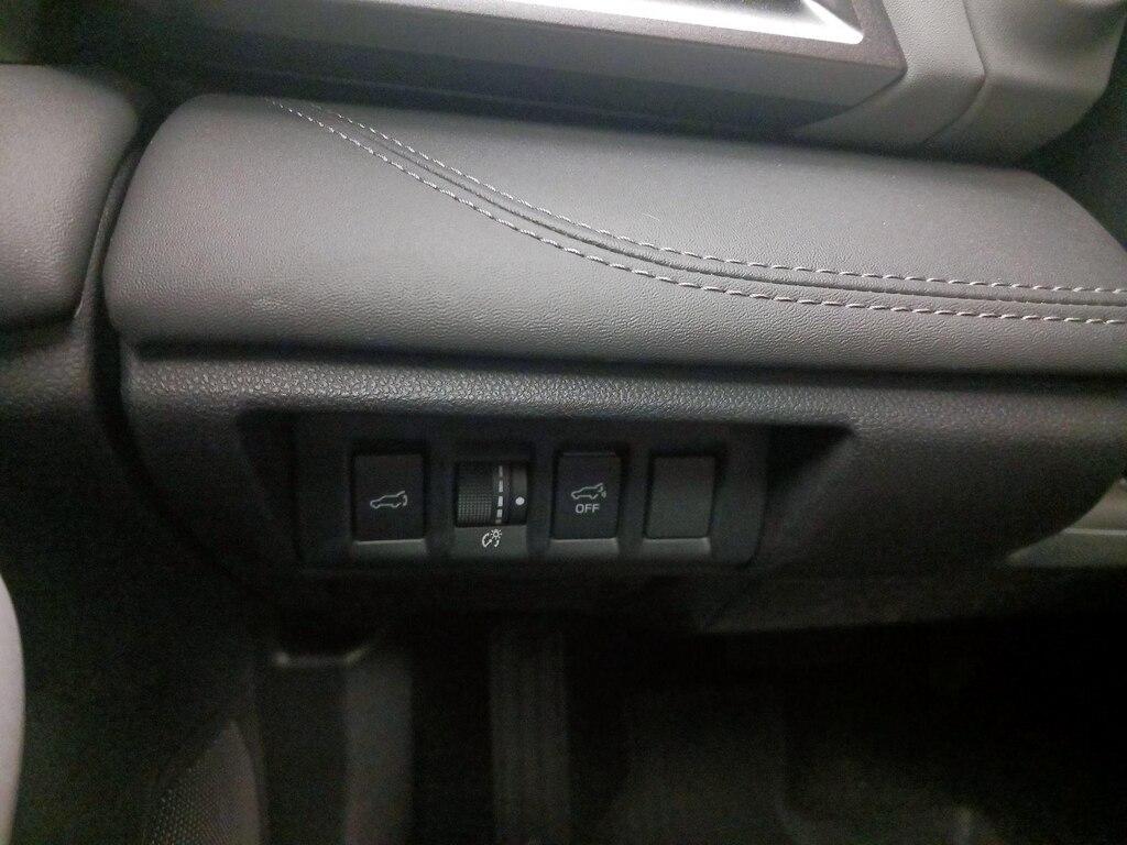 used 2021 Subaru Outback car, priced at $28,998