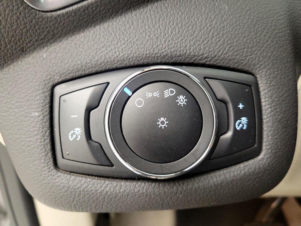 used 2013 Ford C-Max Hybrid car, priced at $13,998